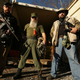 Illustration for article titled Preppers Explain Why They Joined The Organic Food Movement